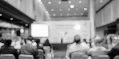 Events