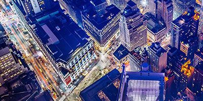 Internet of Things (IoT)