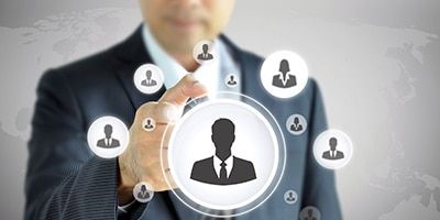 Professional Services