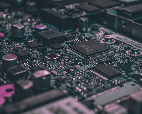 Integrating Electronics Design into Windchill PLM Video