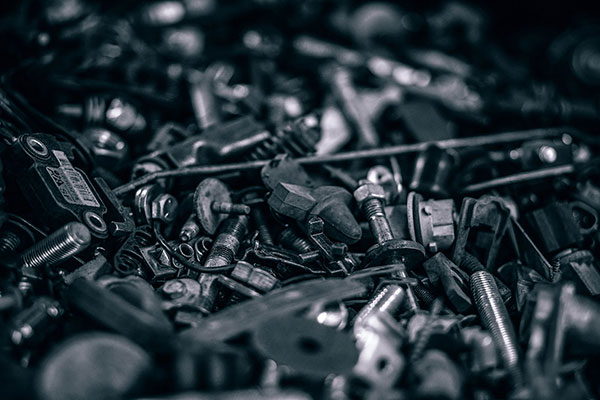 Aftermarket - The way to profitability! Video