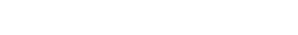 logo-pds