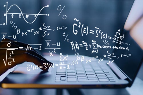 ENGINEERING CALCULATIONS