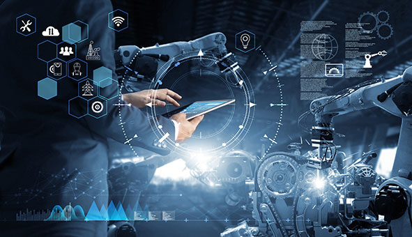 Increase profitability with aftermarket platform Signifikant Video