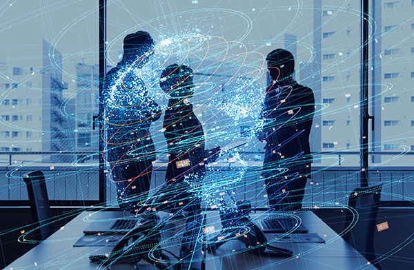 The benefits of a #PDM system and Digitalization Video