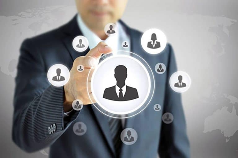 Traceability is the Key to Compliance Video