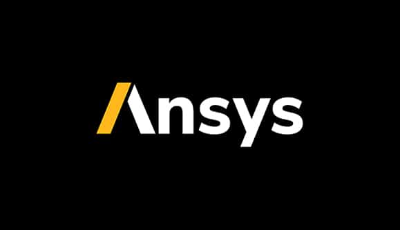 Ansys Discovery - Introduction Video