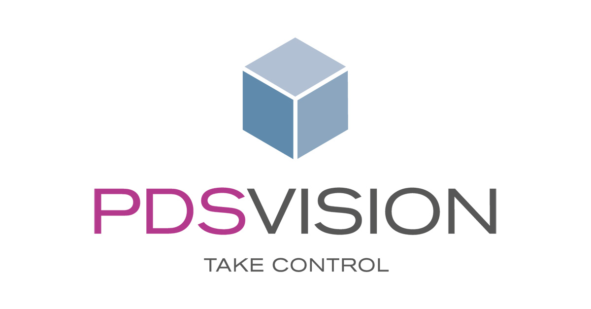 PDSVISION