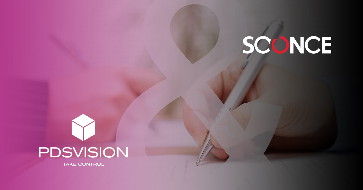 PDSVISION