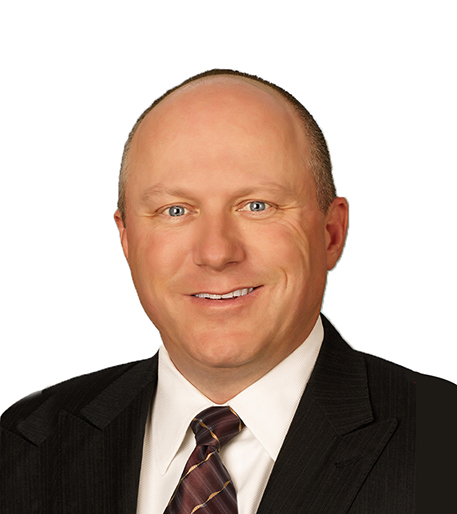Brian Bezdek