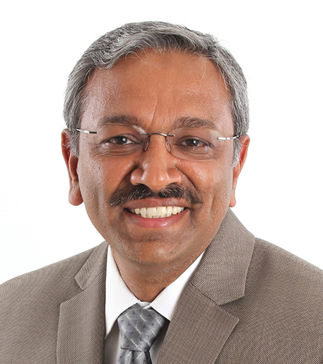 Mey Annamalai
