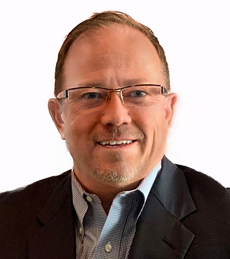 Vern Heyer