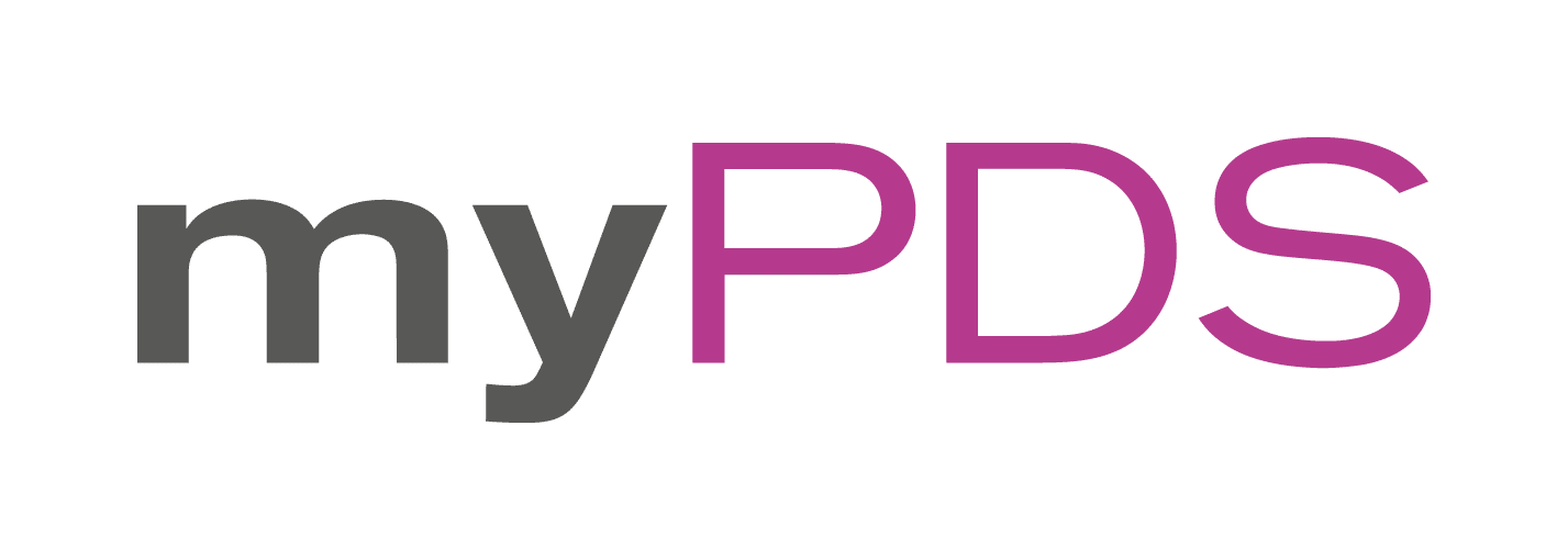 PDSVISION