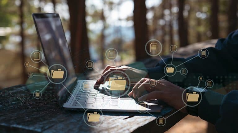 Make room for electrical design in your digital thread Video
